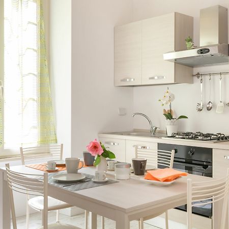 San Pietro B&B Rome Luaran gambar