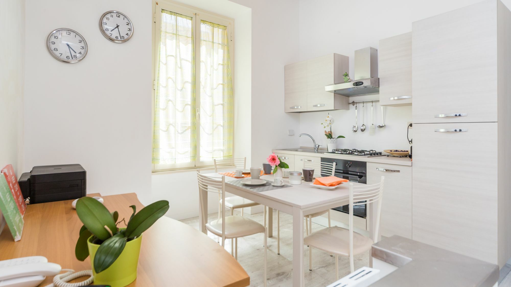 San Pietro B&B Rome Luaran gambar