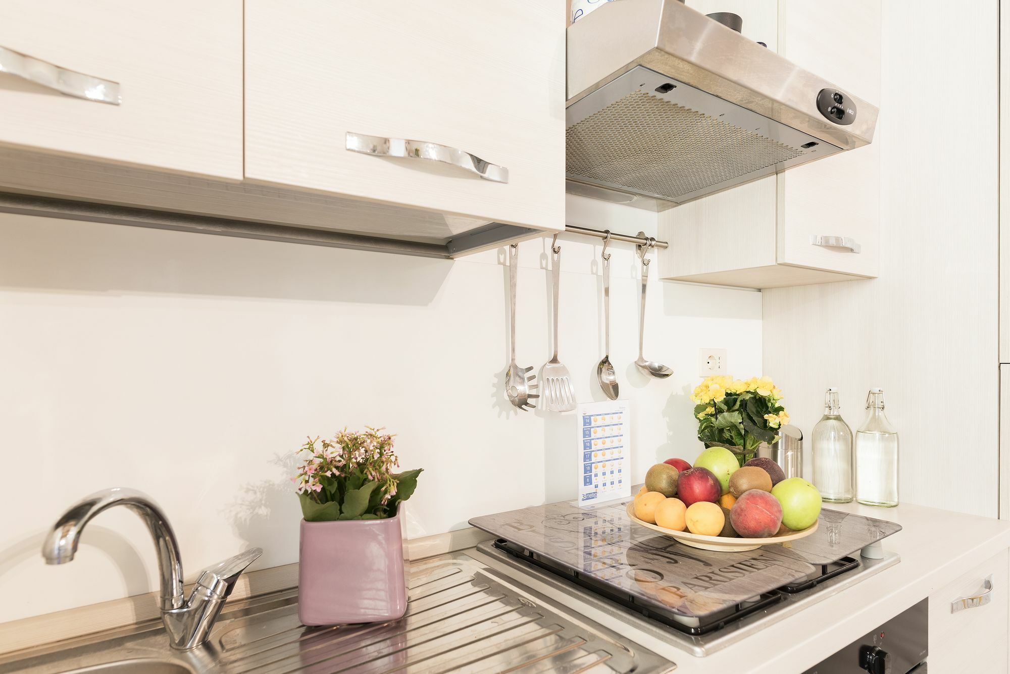 San Pietro B&B Rome Luaran gambar